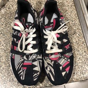 Sloop adidas